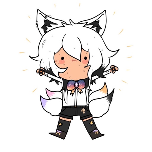 @knightlykitsu